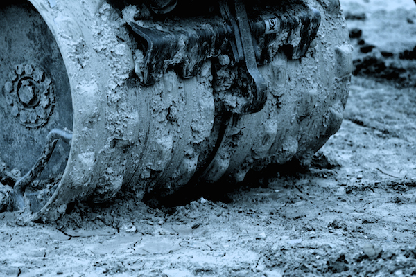 SERVICES | PROJECT DEVELOPMENT GROUP