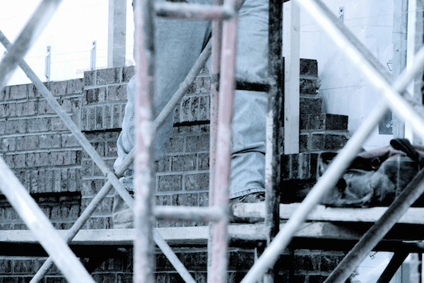 ABOUT US | PROJECT DEVELOPMENT GROUP