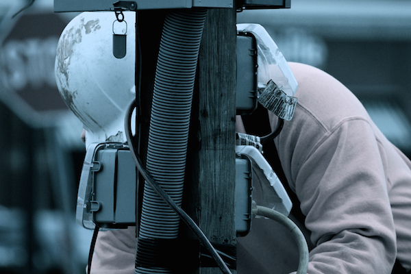 CONTACT | PROJECT DEVELOPMENT GROUP