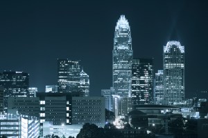 dsc_3378-version-3-copy