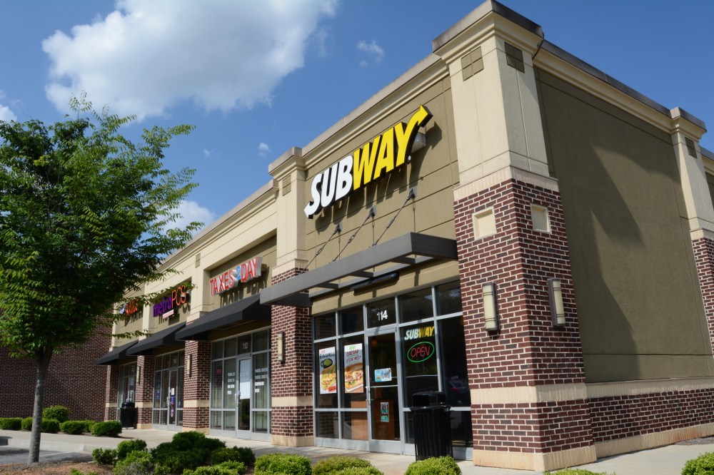 DSC_7133 - Version 2