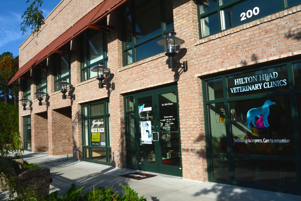 DSC_6719 - Version 2