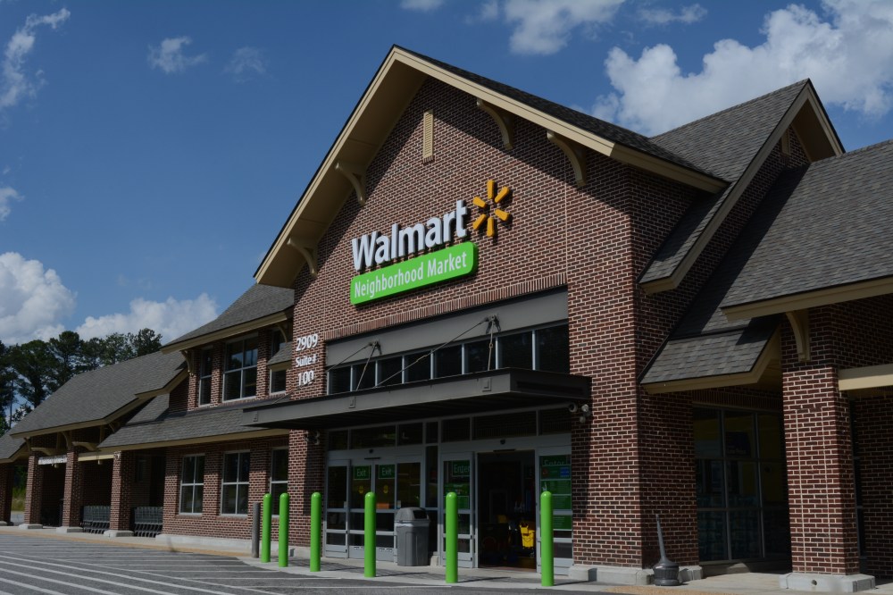 DSC_7158 - Version 2