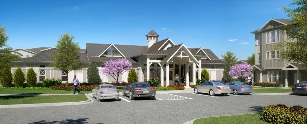 Capital Crest Street View_0709