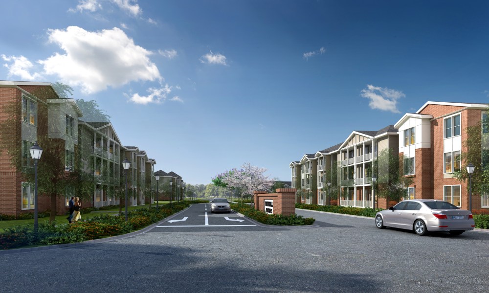 Whitehall view1-0417