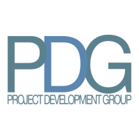 MIXED-USE DEVELOPMENT | Project Types | PROJECT DEVELOPMENT GROUP