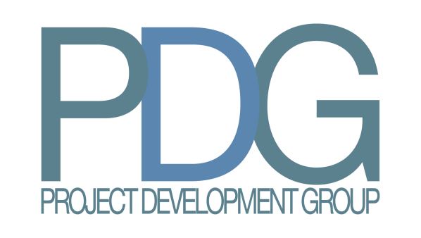 PROJECT DEVELOPMENT GROUP | Project Development Group provides ...